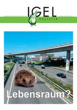 Titelbild Bulletin 40 - Oktober 2011