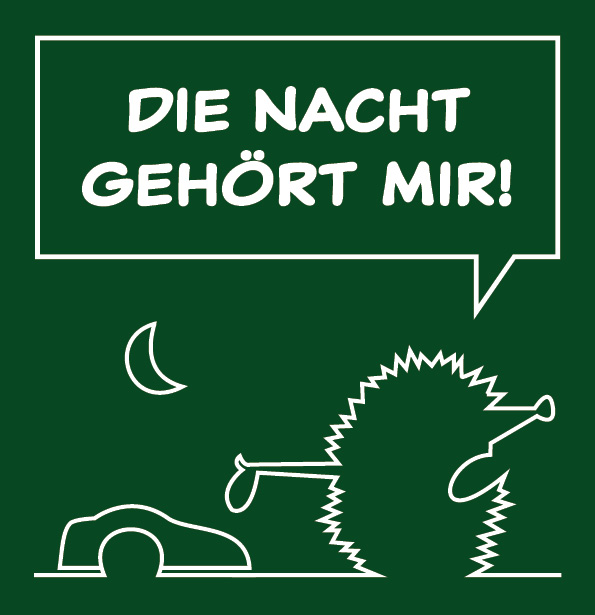 Rasenmäher und Mähroboter